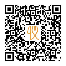Enlace de código QR al menú de L'osteria Dei Toni