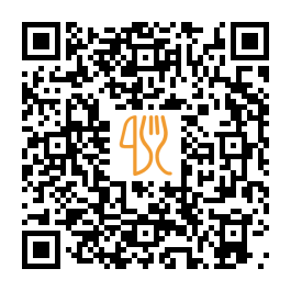 Enlace de código QR al menú de Ritrovo Dal Moro