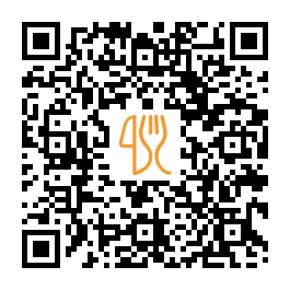 Link con codice QR al menù di Winfield Lighthouse
