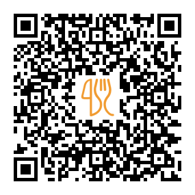 Link con codice QR al menù di Pizzamedic