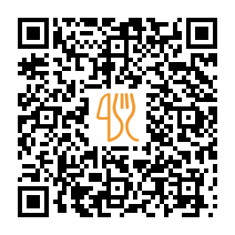 Link con codice QR al menù di T A Ranch