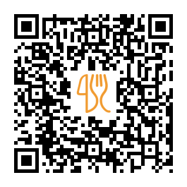 Link con codice QR al menù di Mongo's Grill