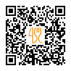Link con codice QR al menù di Den Eethoek