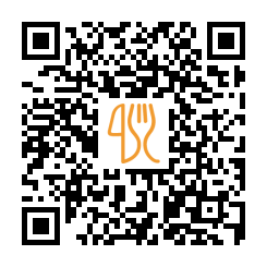 Link con codice QR al menù di Pub 2000