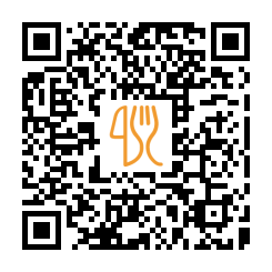 Link con codice QR al menù di Labelli Pizzaria