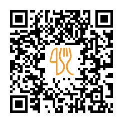 Link con codice QR al menu di Panini