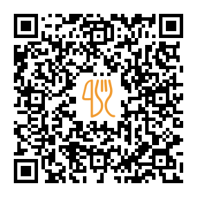 Link con codice QR al menù di Asia King Rischis