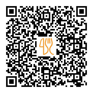 Link con codice QR al menu di Hai Bing Seafood Hǎi Bīn Hǎi Xiān Cān Tīng