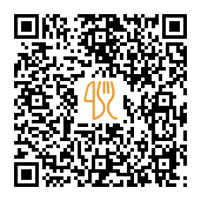 Link con codice QR al menu di My Cay Kore 96 Pho Ba La ,ha Djong