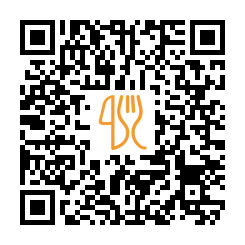 Link con codice QR al menù di Source Grill