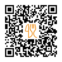 Link con codice QR al menù di Ponzipo