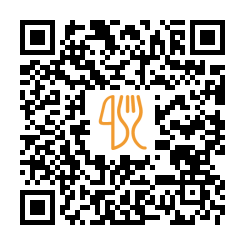 Link con codice QR al menù di Falapit