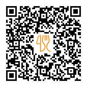 Link con codice QR al menù di Chuck E. Cheese