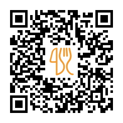 Link con codice QR al menù di Sid