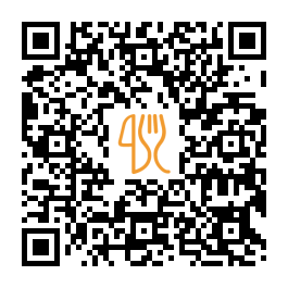 Link con codice QR al menù di Cotton Patch Cafe
