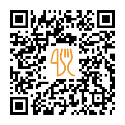 Link con codice QR al menù di Japaratinga