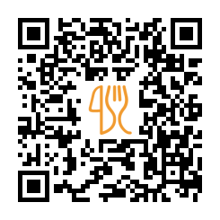 Link con codice QR al menù di Giga Bite Diner