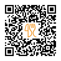 Link con codice QR al menù di Union Kultur- Begegnungszentrum