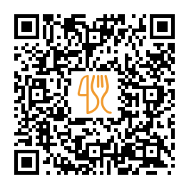 Link con codice QR al menù di Barraca Beer