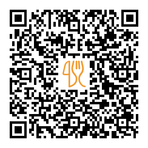 Link con codice QR al menu di Sushi Hokkaido Sachi Nguyen Djinh Chieu