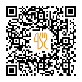 Link con codice QR al menù di Big Pan
