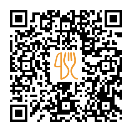 Link con codice QR al menù di Subway