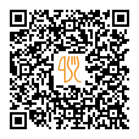 Link con codice QR al menù di North Gate Inn