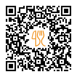 Link con codice QR al menu di Dalbit