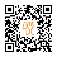 Link con codice QR al menu di Azu