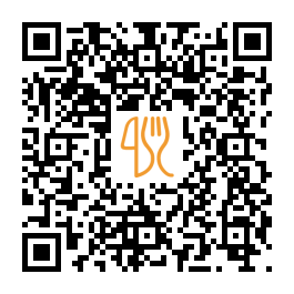 Link con codice QR al menu di Pp Bezdekovsky Lom