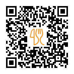 Link con codice QR al menù di Satyam Computers