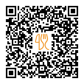 Carte QR de Locanda Dei Templari