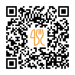 Link con codice QR al menù di 두정동포차천국