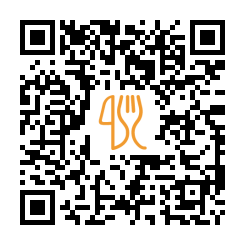 Link con codice QR al menù di Barzinga