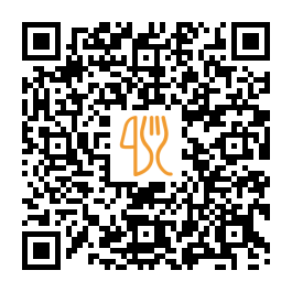 Link con codice QR al menu di Javed جاوید ریسٹورینٹ