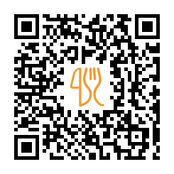 Link con codice QR al menù di Albedro