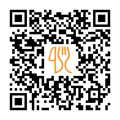 Link con codice QR al menù di Bjorsturtan