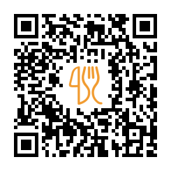 Link con codice QR al menù di Criper