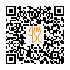 Link con codice QR al menù di No 31 Restaurant Bar