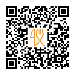 Link con codice QR al menù di Bodeguita