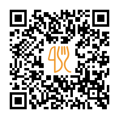 Link con codice QR al menù di Deepam