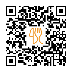 Link con codice QR al menù di Mulkanwan