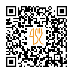 Link con codice QR al menù di Gaststätte Zur Windmühle