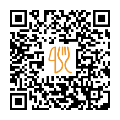Link con codice QR al menù di Restaurant