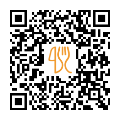 Link con codice QR al menù di Wing Arcade