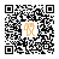 Link con codice QR al menù di Parderrubias