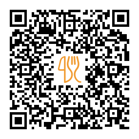 Enlace de código QR al menú de Il Casale Delle Streghe