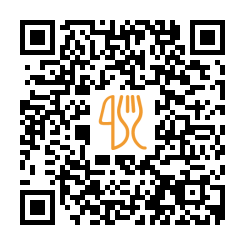 Link con codice QR al menù di Brindavan