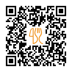 Link con codice QR al menù di Pie Babas