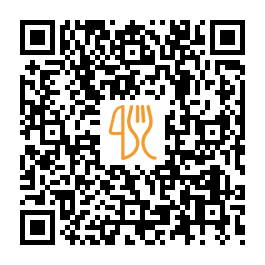 Link con codice QR al menù di India